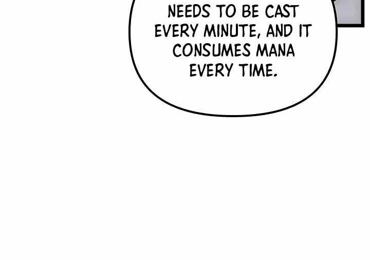 Read Bug Player en Manga Online