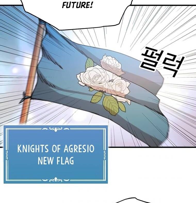 Read Bug Player en Manga Online