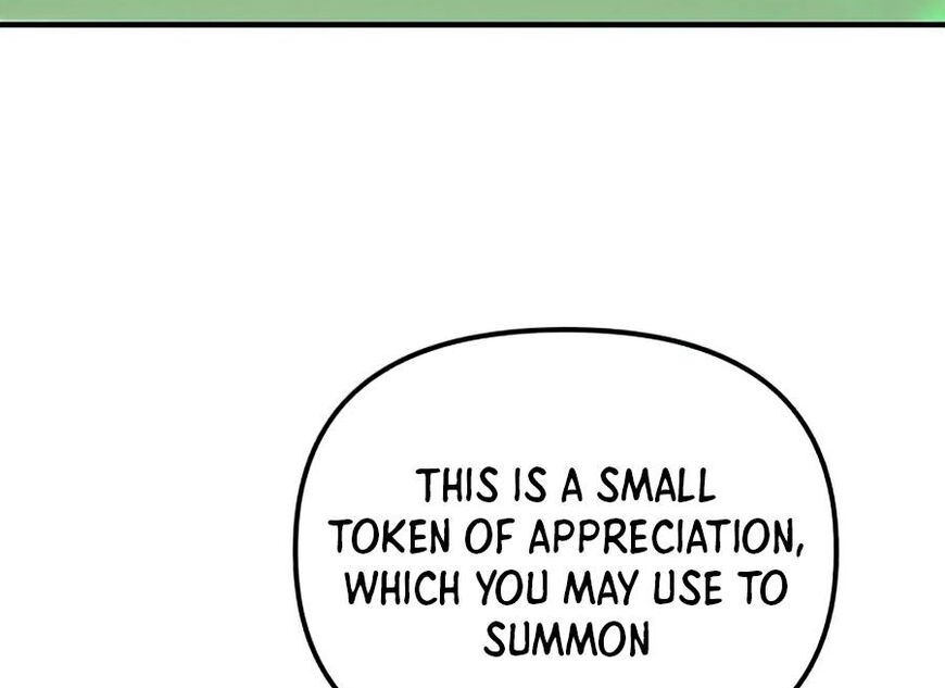 Read Bug Player en Manga Online