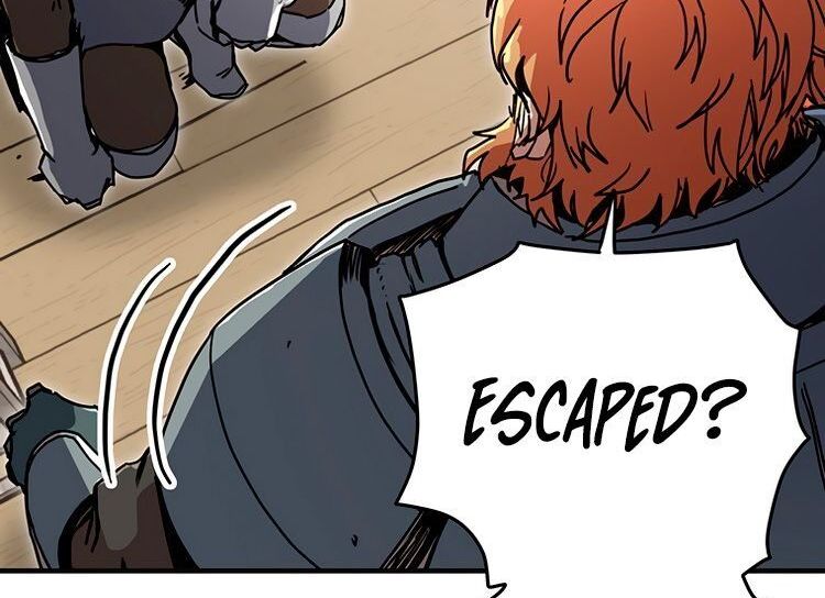 Read Bug Player en Manga Online
