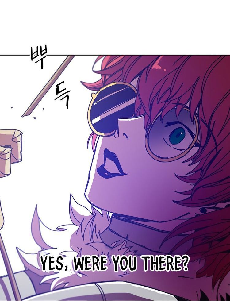 Read Bug Player en Manga Online