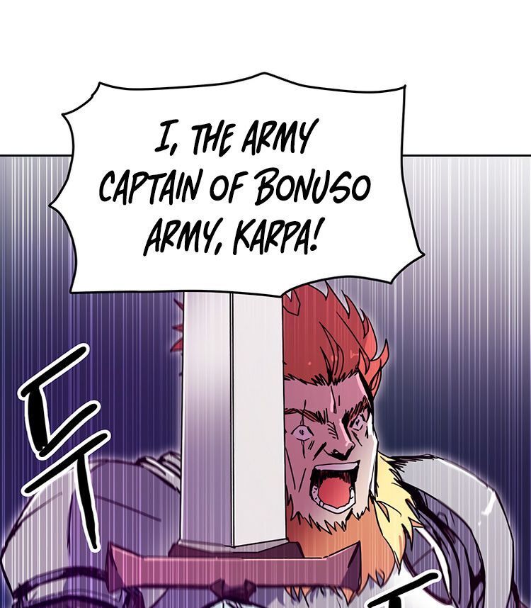 Read Bug Player en Manga Online