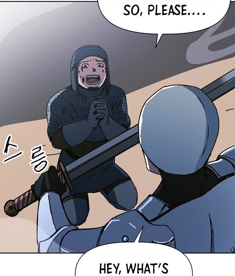 Read Bug Player en Manga Online
