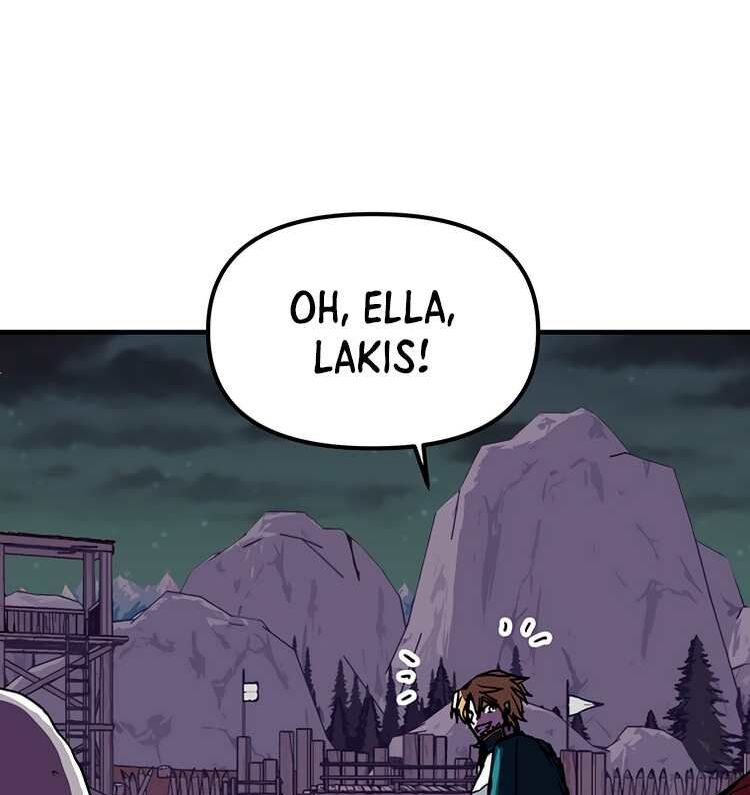 Read Bug Player en Manga Online