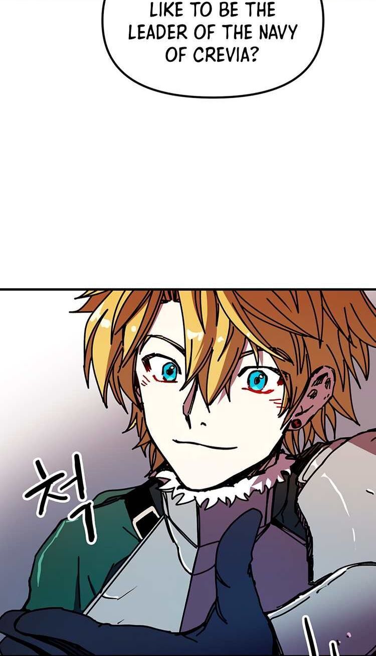 Read Bug Player en Manga Online