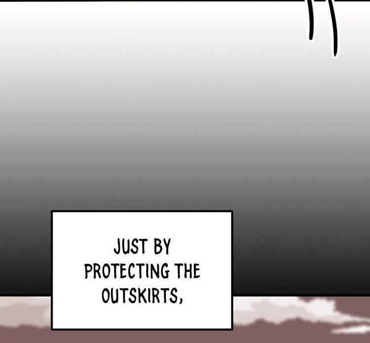 Read Bug Player en Manga Online