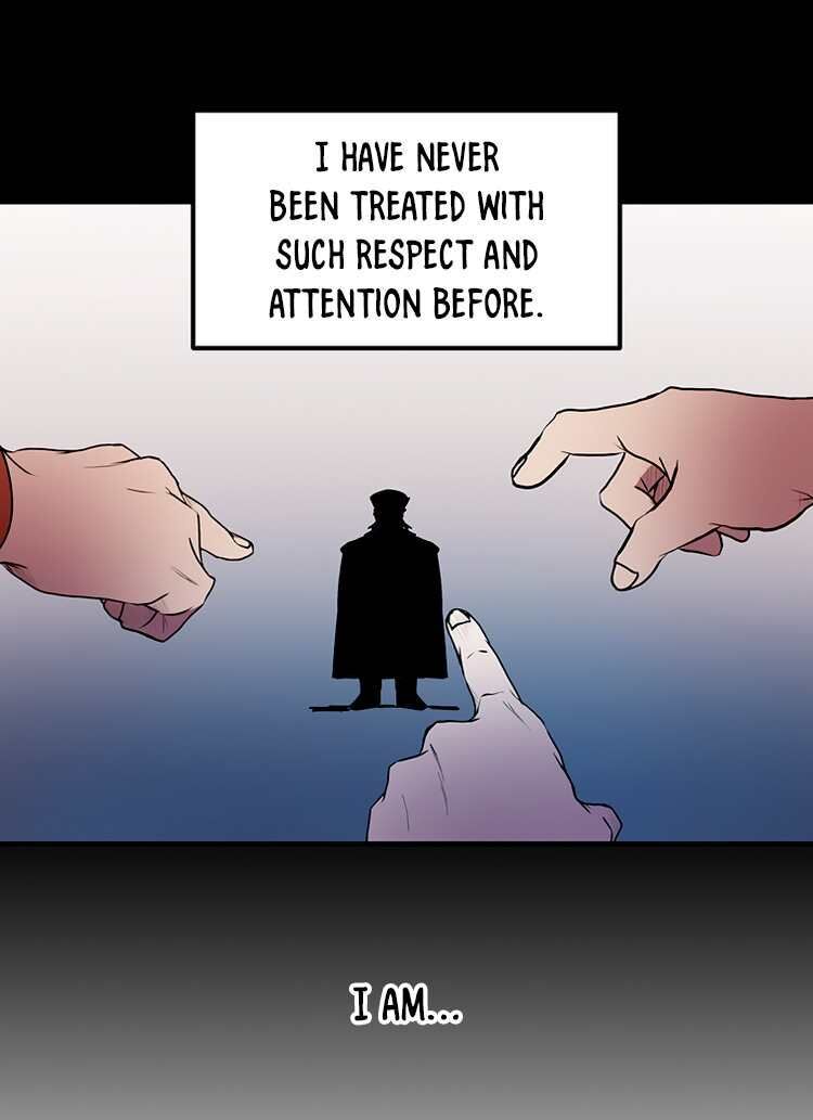 Read Bug Player en Manga Online