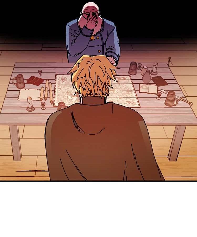 Read Bug Player en Manga Online