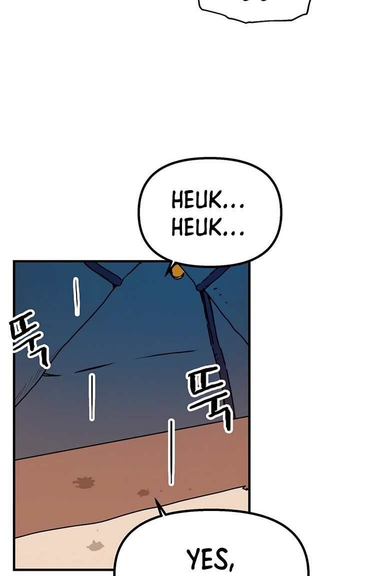 Read Bug Player en Manga Online