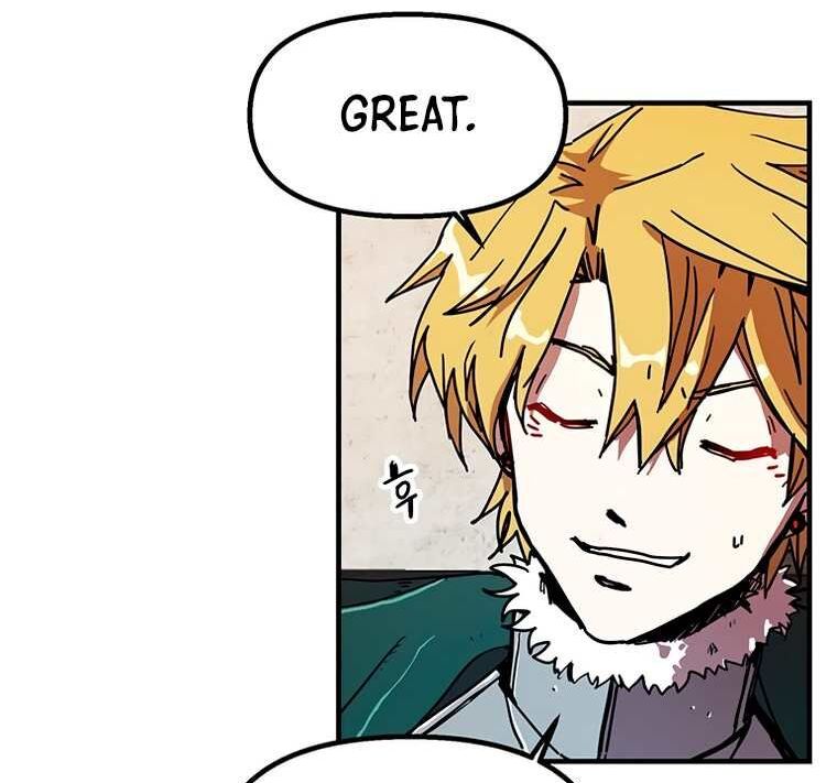 Read Bug Player en Manga Online