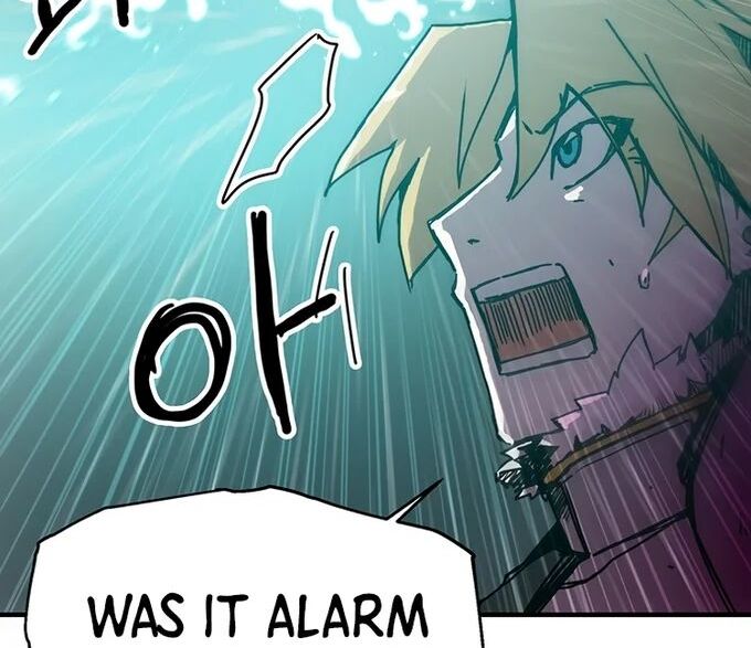 Read Bug Player en Manga Online