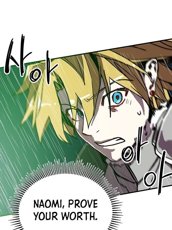 Read Bug Player en Manga Online