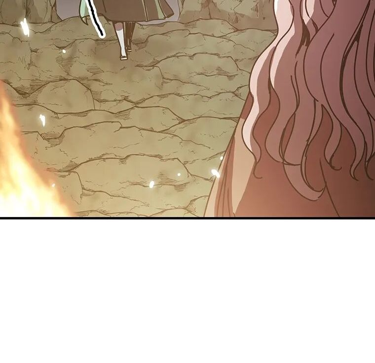 Read Bug Player en Manga Online