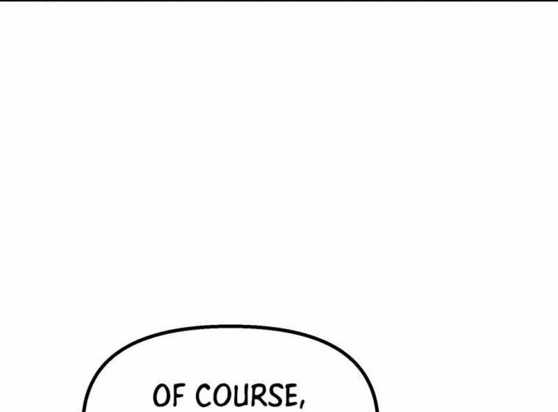 Read Bug Player en Manga Online