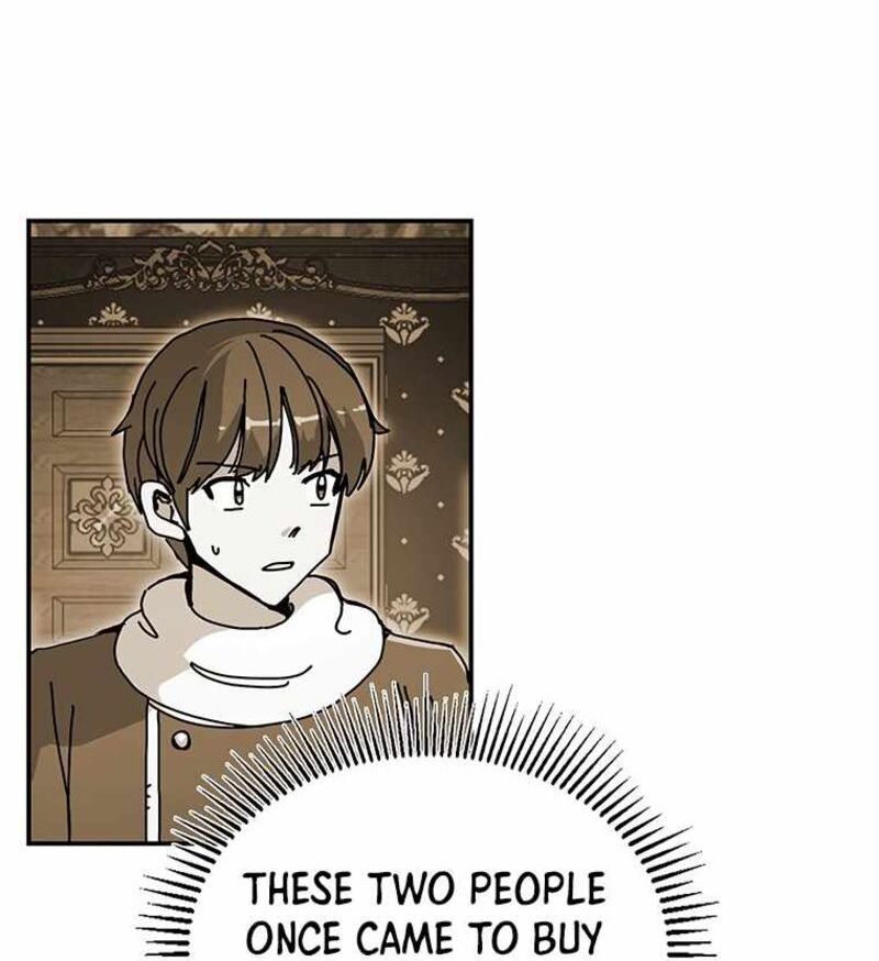 Read Bug Player en Manga Online