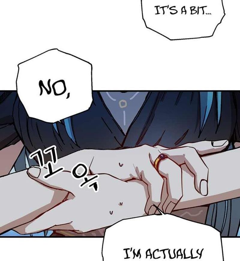 Read Bug Player en Manga Online