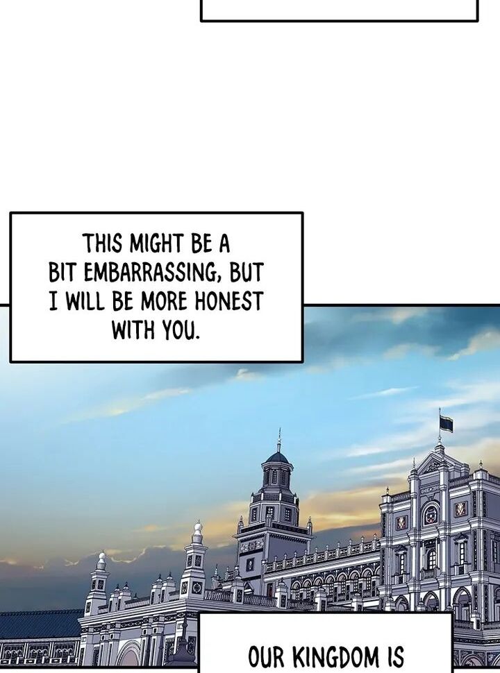Read Bug Player en Manga Online