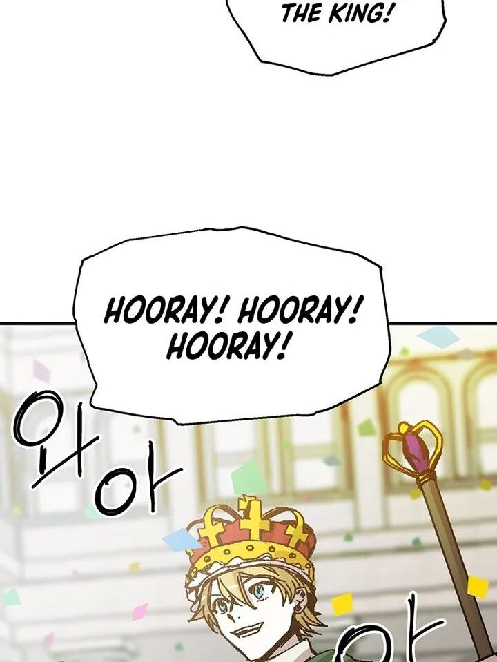 Read Bug Player en Manga Online