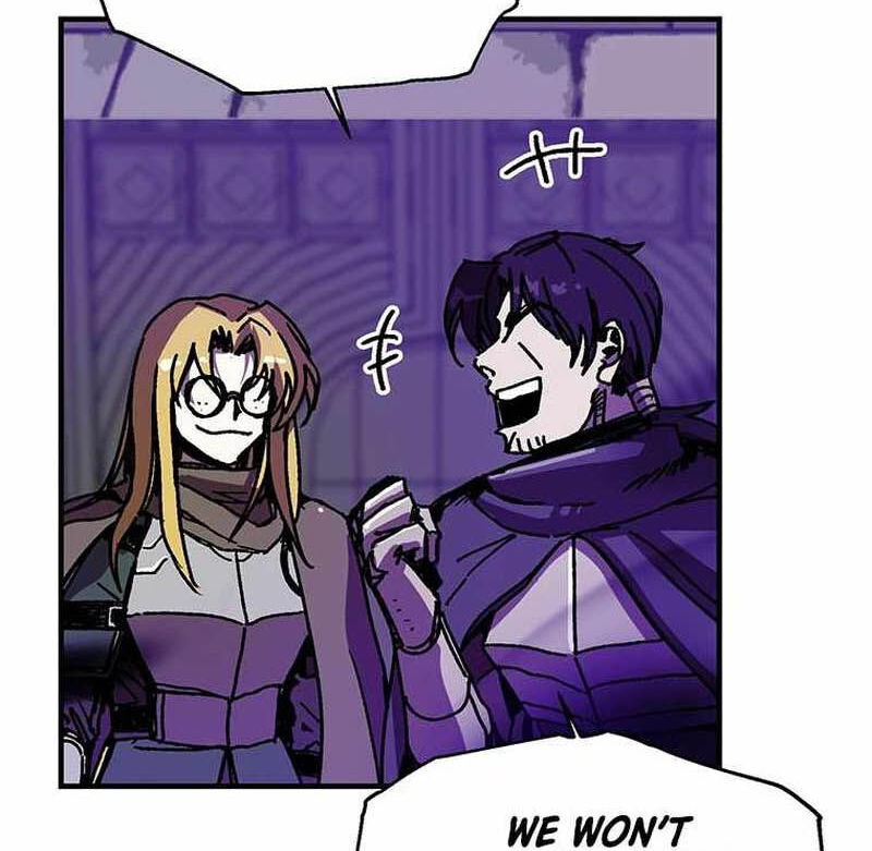 Read Bug Player en Manga Online