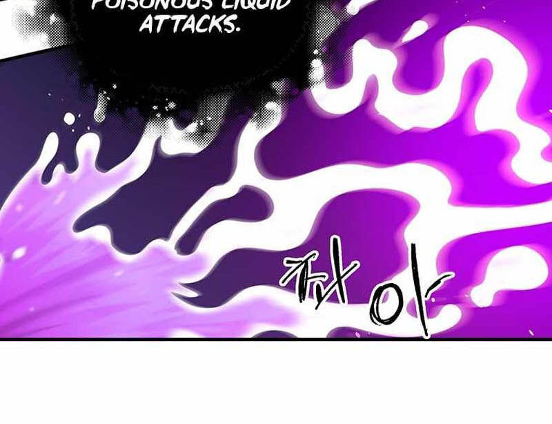 Read Bug Player en Manga Online