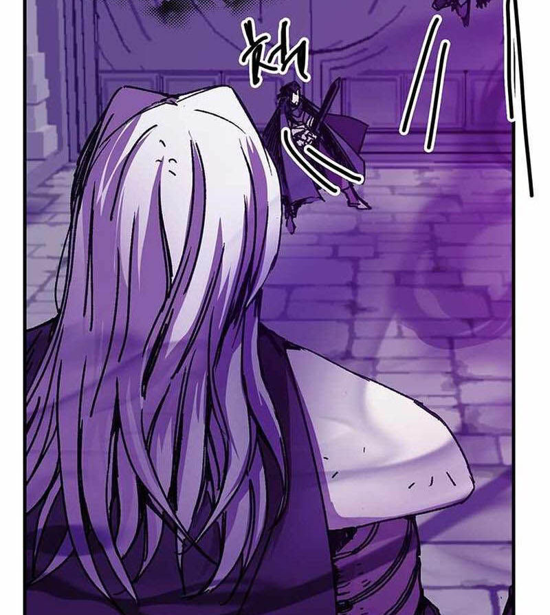 Read Bug Player en Manga Online