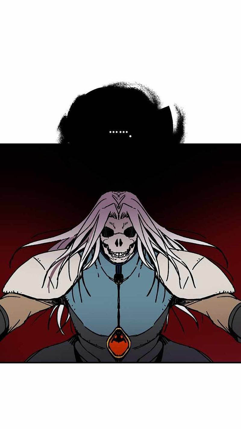 Read Bug Player en Manga Online