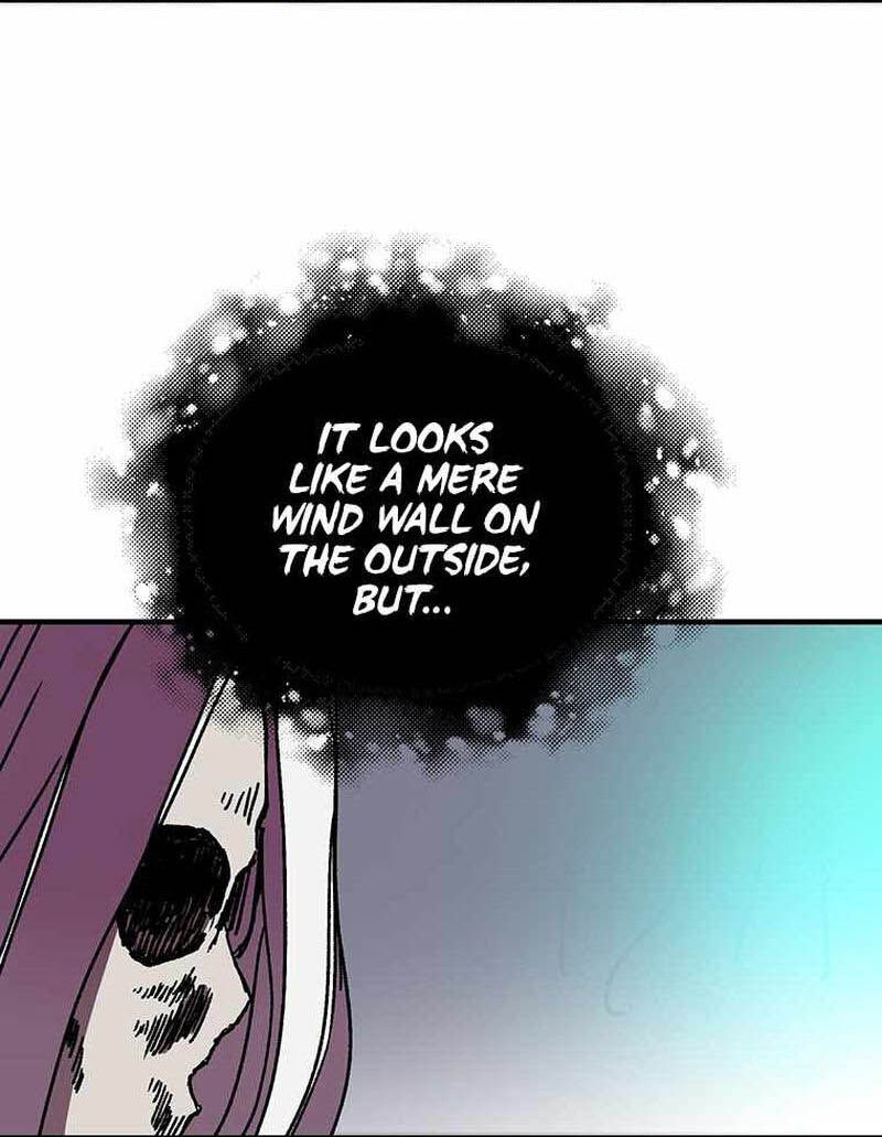 Read Bug Player en Manga Online