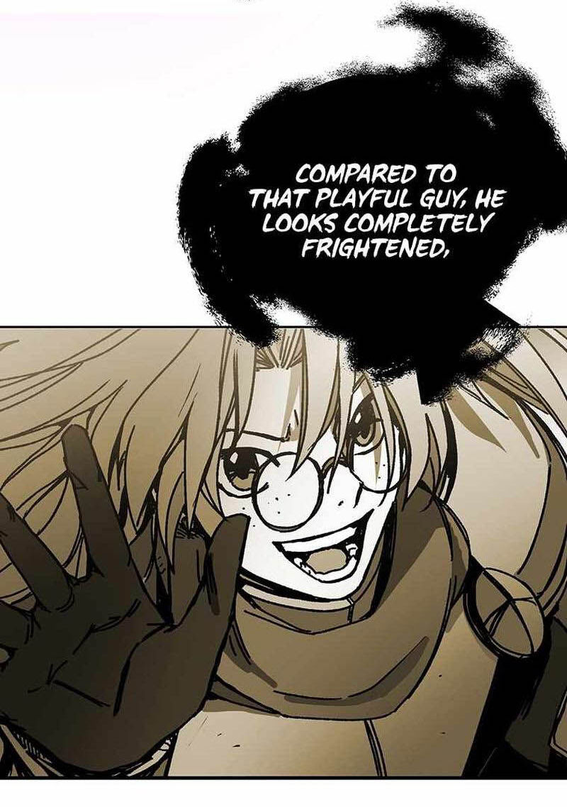 Read Bug Player en Manga Online