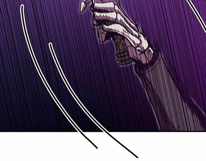 Read Bug Player en Manga Online