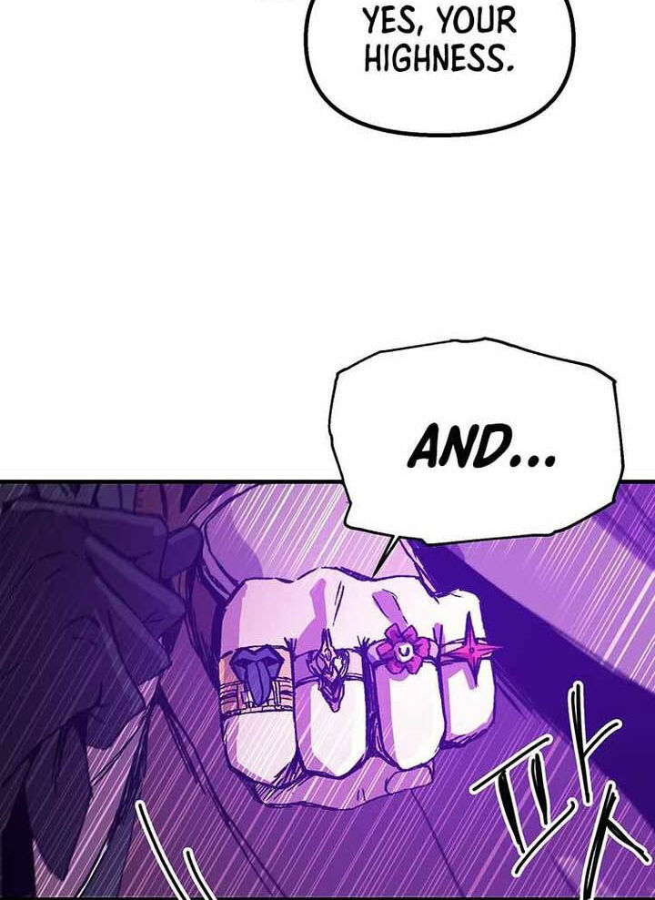 Read Bug Player en Manga Online