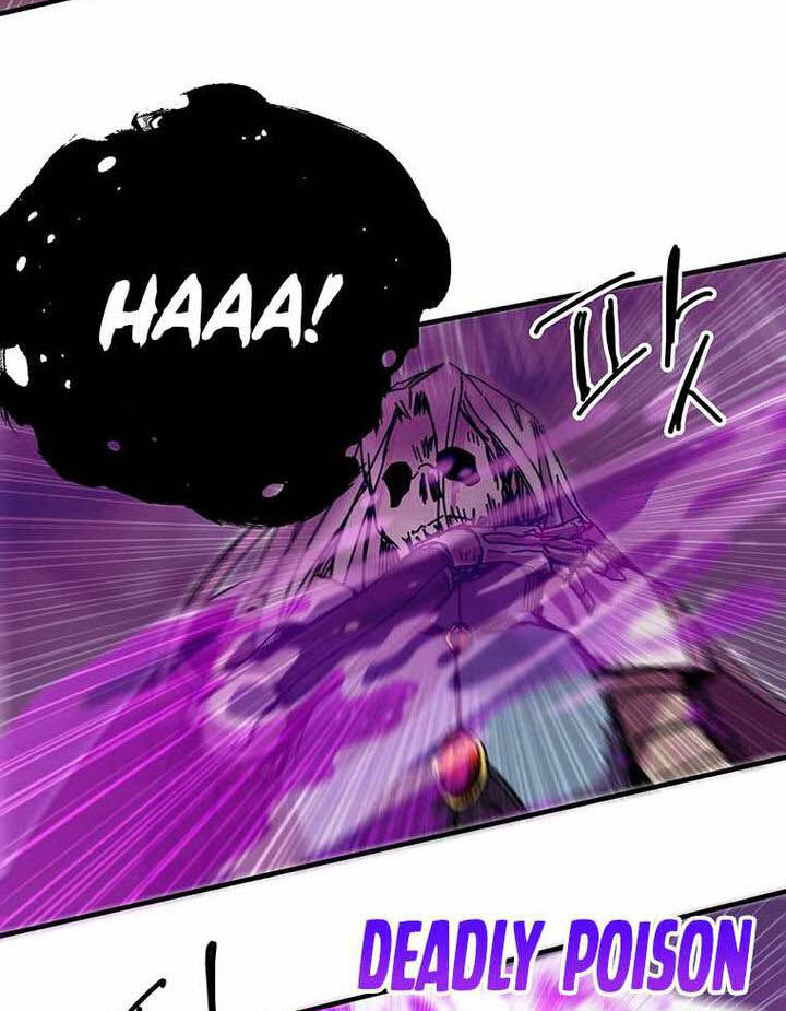 Read Bug Player en Manga Online