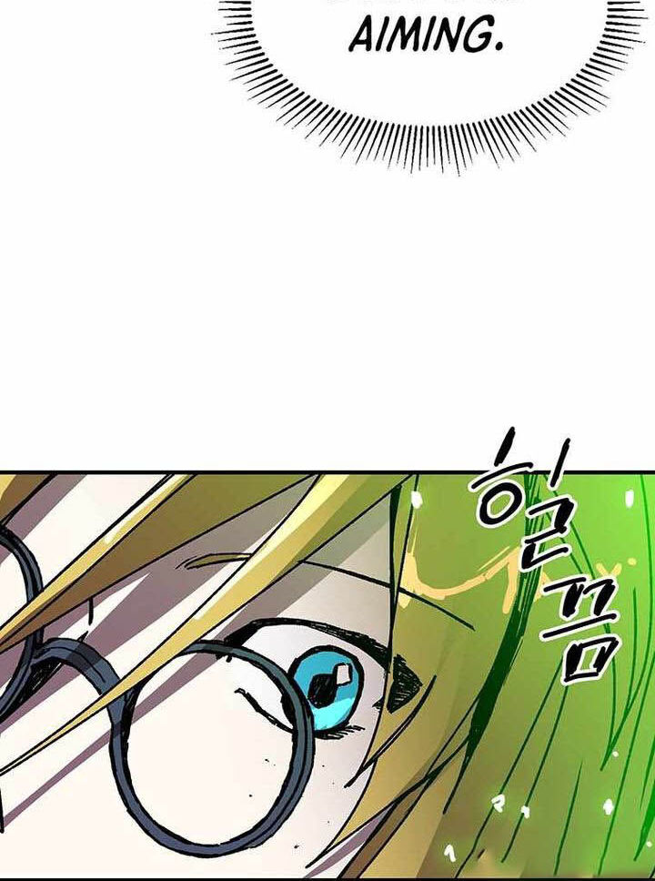 Read Bug Player en Manga Online