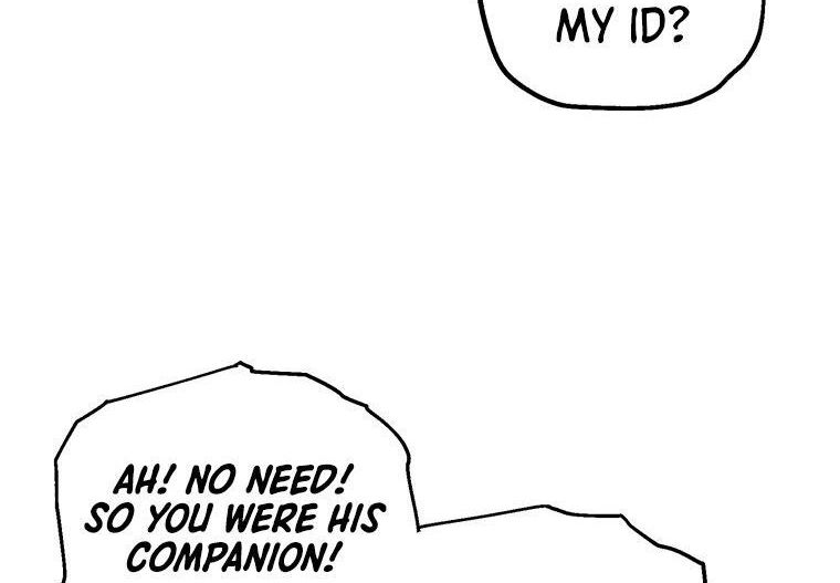 Read Bug Player en Manga Online