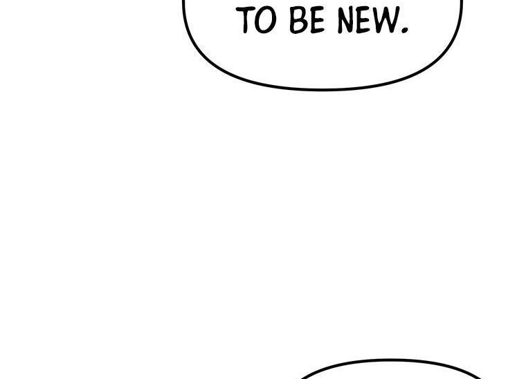 Read Bug Player en Manga Online