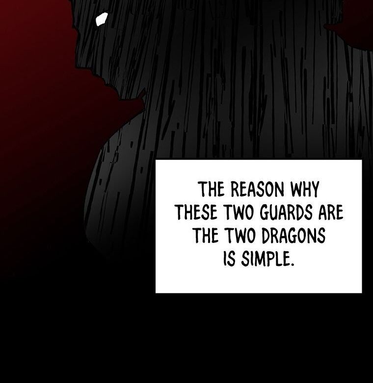 Read Bug Player en Manga Online
