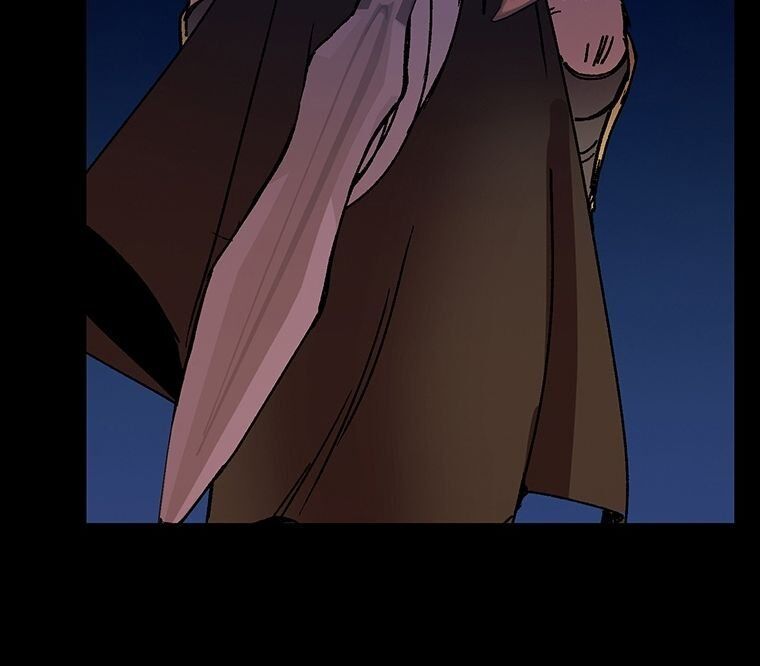 Read Bug Player en Manga Online