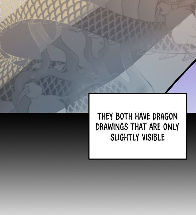 Read Bug Player en Manga Online