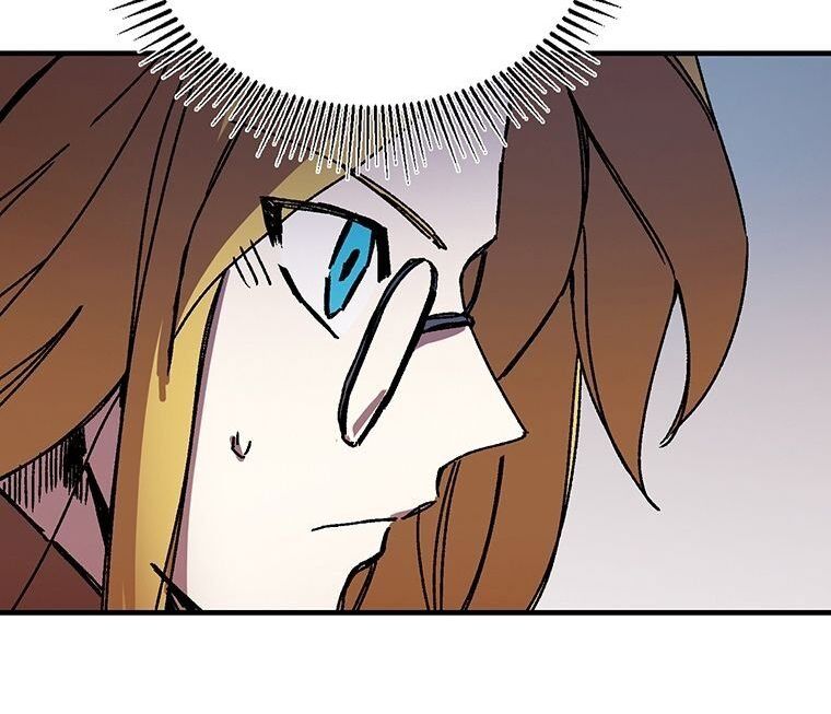 Read Bug Player en Manga Online