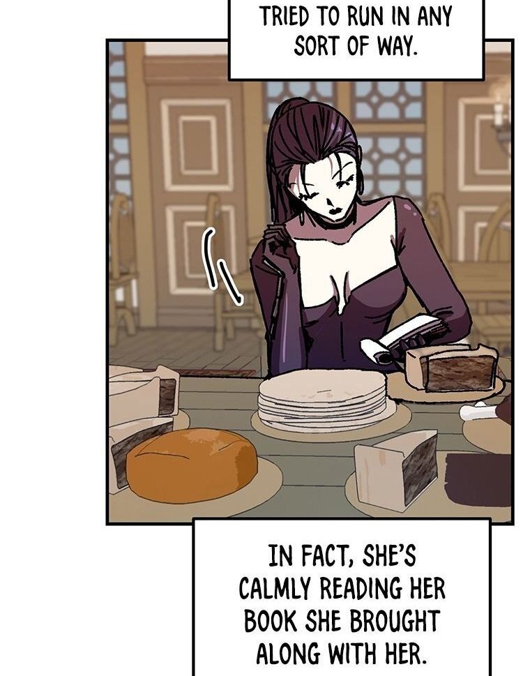 Read Bug Player en Manga Online