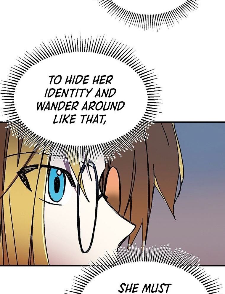 Read Bug Player en Manga Online