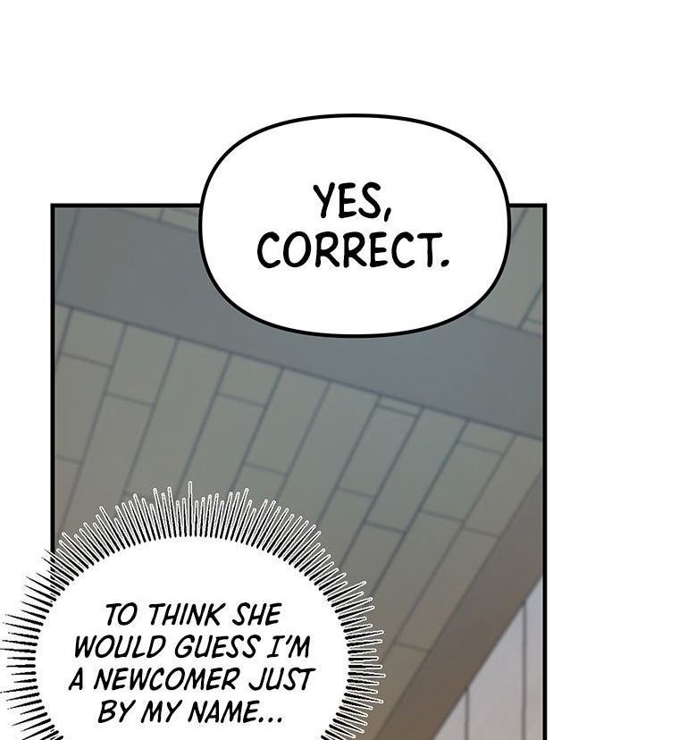 Read Bug Player en Manga Online