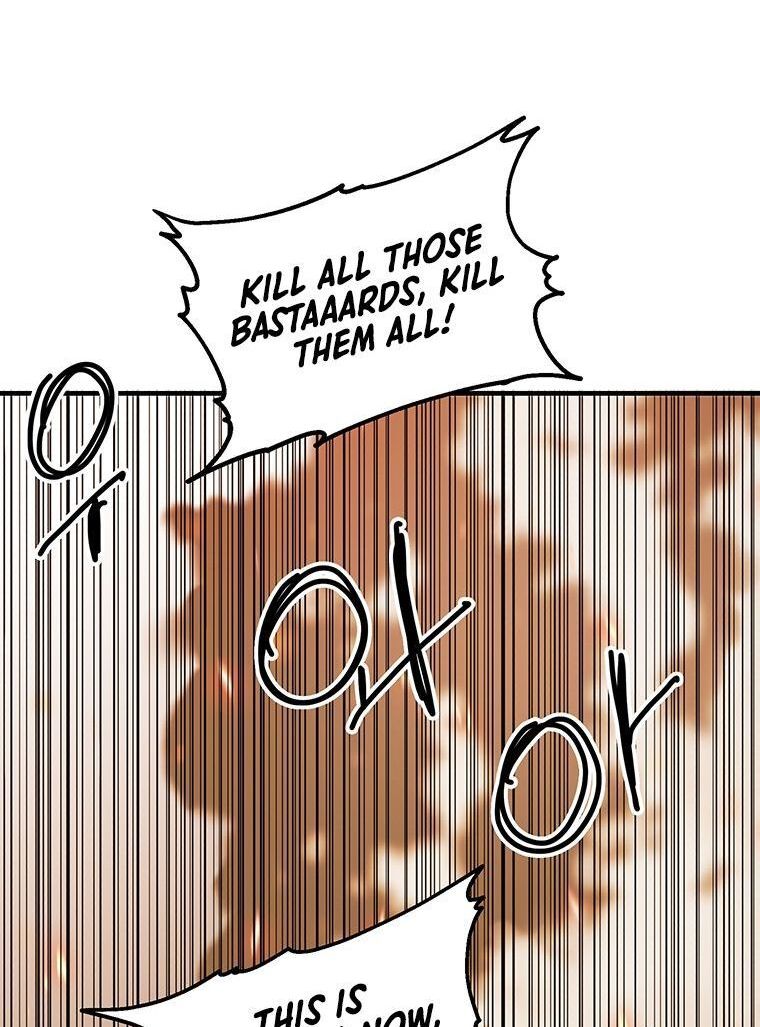 Read Bug Player en Manga Online