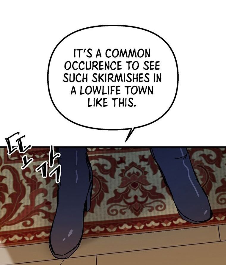 Read Bug Player en Manga Online
