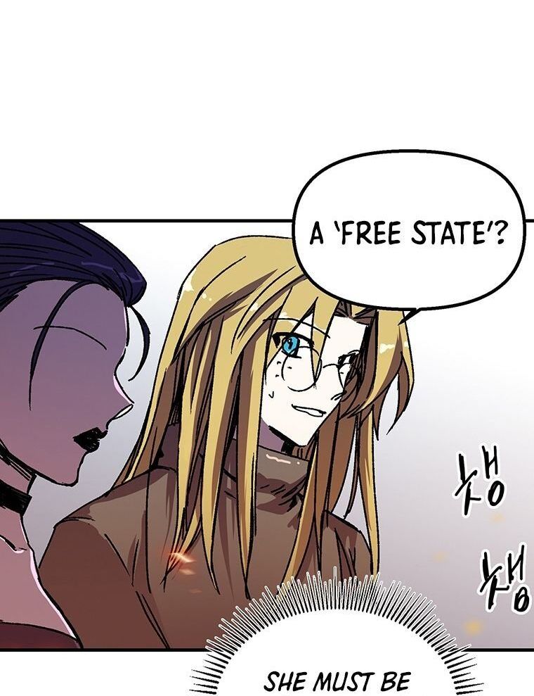 Read Bug Player en Manga Online