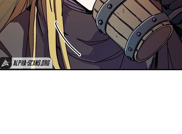 Read Bug Player en Manga Online