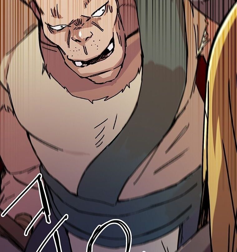 Read Bug Player en Manga Online