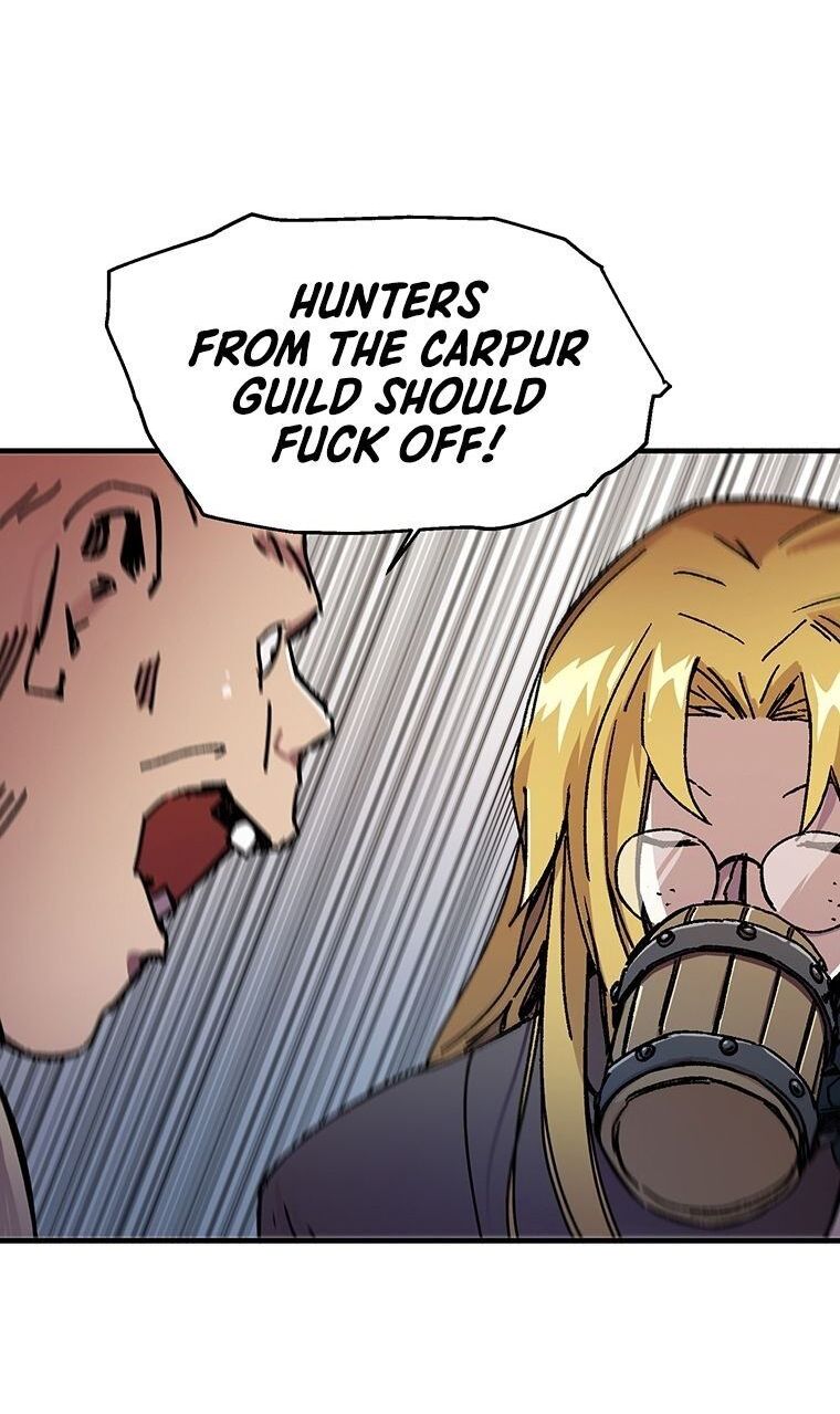 Read Bug Player en Manga Online