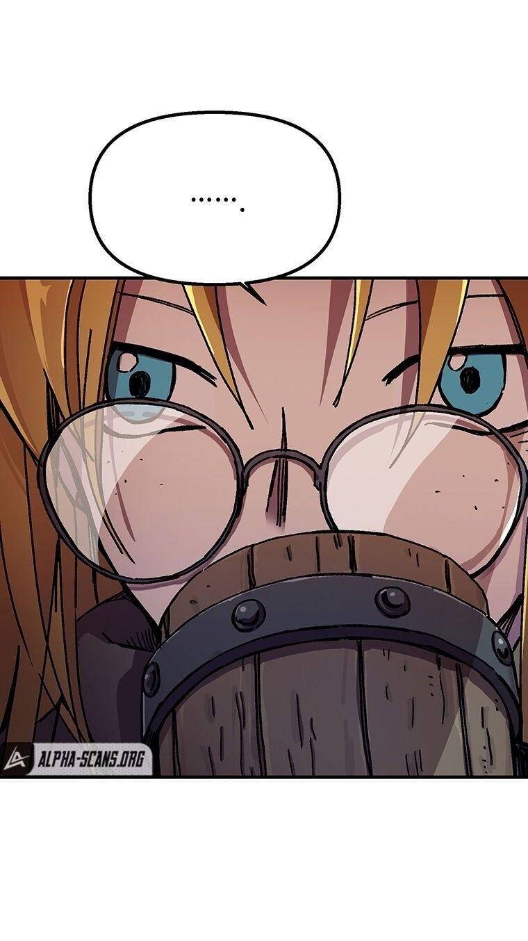 Read Bug Player en Manga Online
