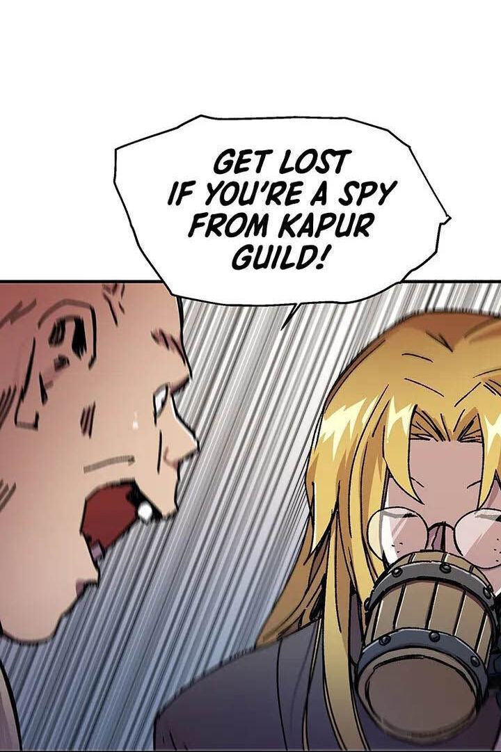Read Bug Player en Manga Online