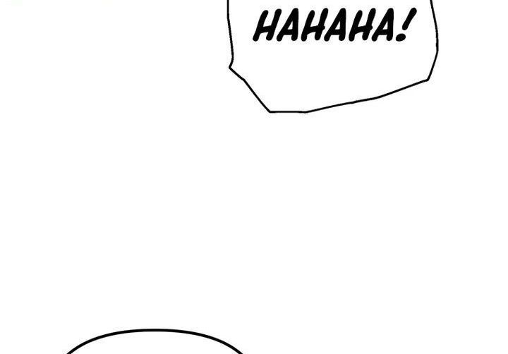 Read Bug Player en Manga Online